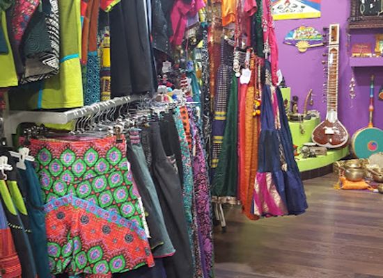 spain/zaragoza/shop/tienda-de-ropa-hippie-y-alternativa-uyuni