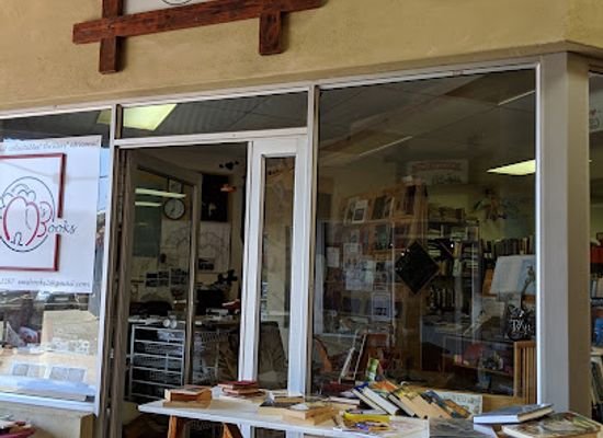 south-africa/overberg/shop/em-s-books