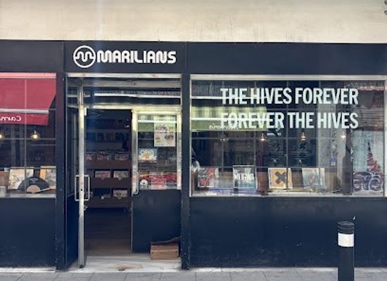 spain/madrid/shop/marilians-records