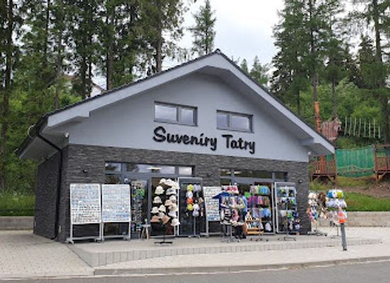 slovakia/tatras/shop/suveniry-tatry