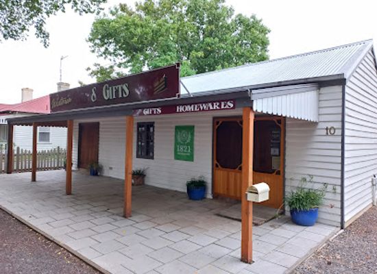 australia/tasmania/shop/1821-nursery-and-gifts