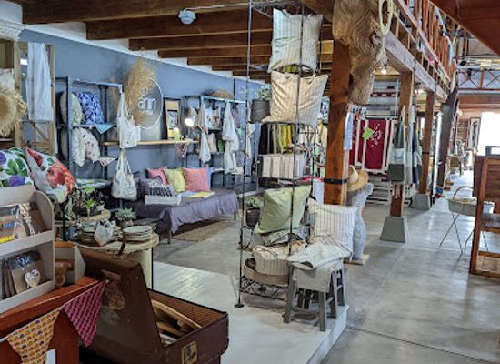 namibia/skeleton-coast/shop/trendhaus