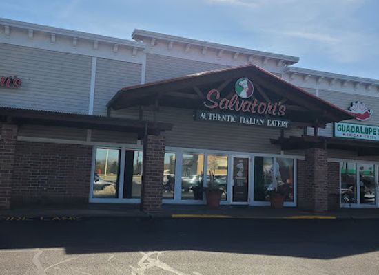 indiana/northeast-indiana/shop/the-shoppes-of-scott-rd
