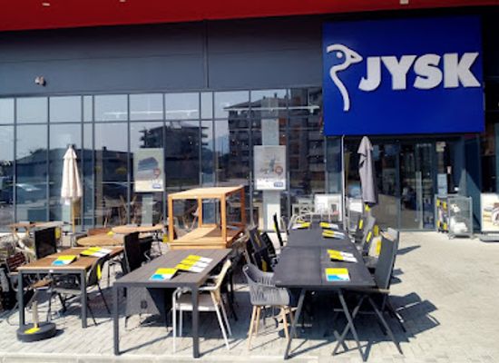serbia/pirot/shop/jysk-pirot