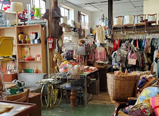 washington/tacoma/shop/la-galerie