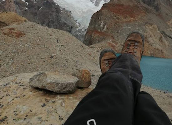 italy/abruzzo-national-park/shop/franco-sport