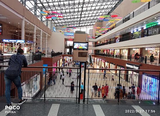 india/siliguri/shop/lifestyle-stores