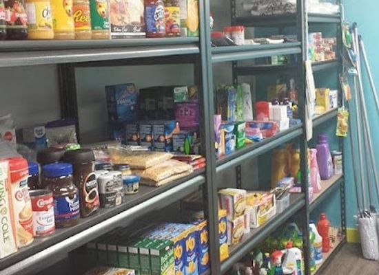 canada/newfoundland-and-labrador/shop/tobin-s-convenience