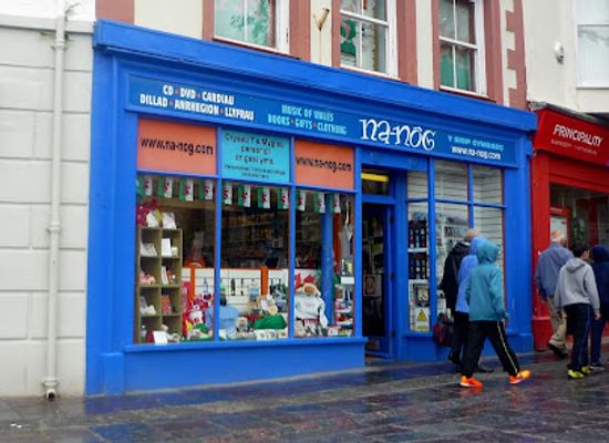 united-kingdom/caernarfonshire/shop/na-nog