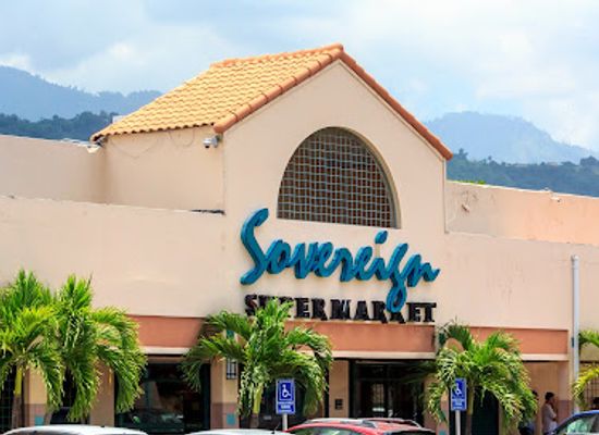 jamaica/kingston/shop/sovereign-centre