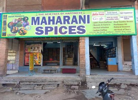 india/jodhpur/shop/maharani-spices