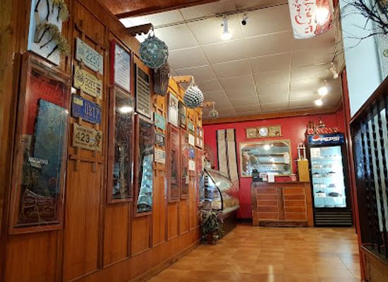 micronesia/western-caroline-islands/shop/truk-stop-hotel-restaurant