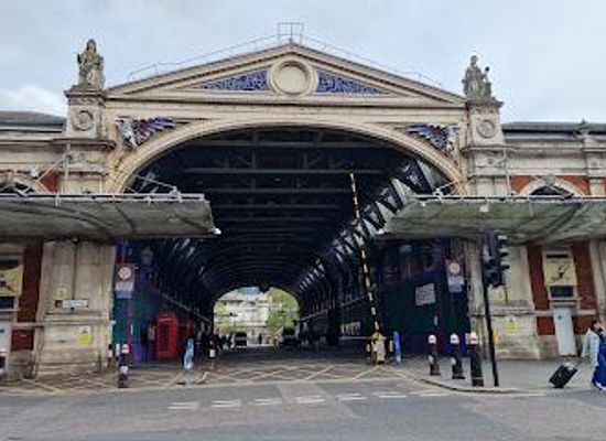 united-kingdom/london/shop/smithfield-market