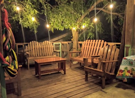 belize/cayo-district/shop/milli-s-mini-shop