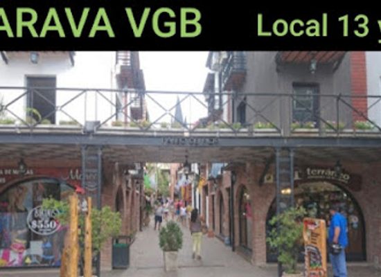 argentina/villa-general-belgrano/shop/viarava-outdoor-urbano