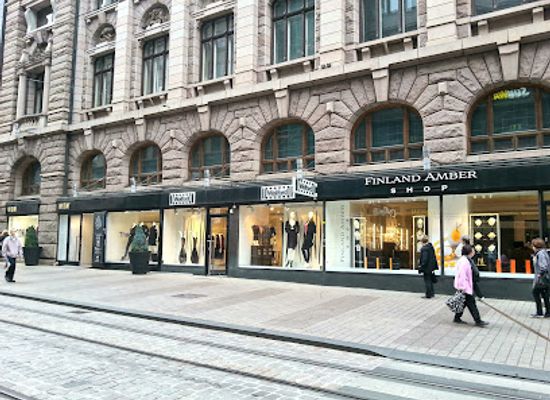 finland/helsinki/shop/wolford-boutique-helsinki