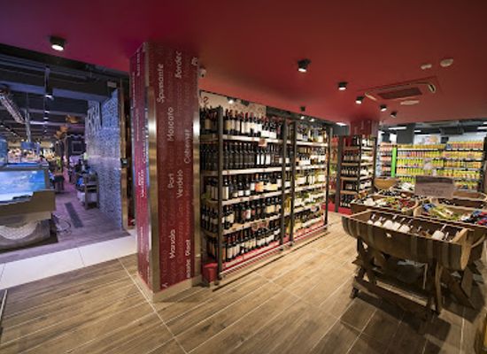 malta/xaghra/shop/greens-supermarket-gozo