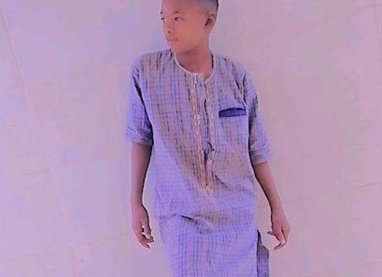 senegal/kolda/shop/diamond-couture