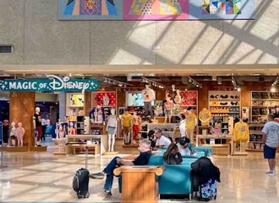 florida/greater-orlando/shop/magic-of-disney-west-hall