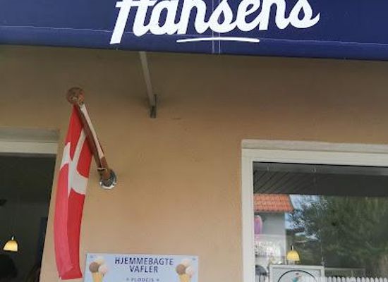 denmark/hornbæk/shop/hornbak-is
