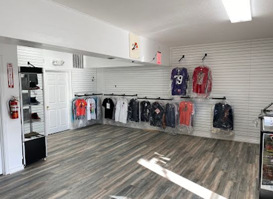 nevada/elko-county/shop/h-ype