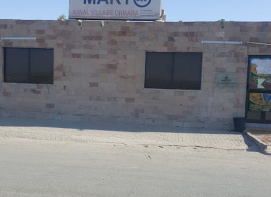 pakistan/makran-coast/shop/naval-mart-ormara-shahriaz