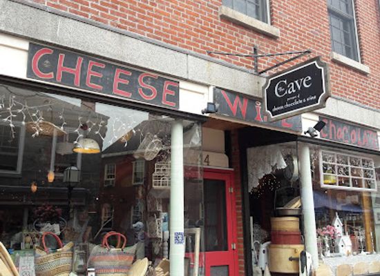 massachusetts/gloucester/shop/the-cave