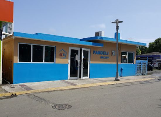 puerto-rico/culebra/shop/pan-cafe