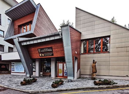 slovakia/strbske-pleso/shop/turisticke-informacne-centrum-strbske-pleso