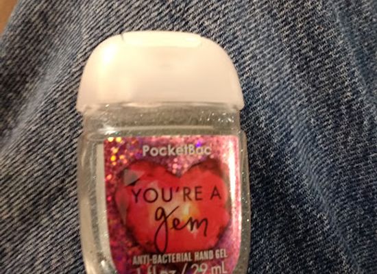 nebraska/norfolk/shop/bath-body-works