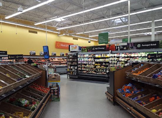 alaska/north-slope/shop/walmart-supercenter