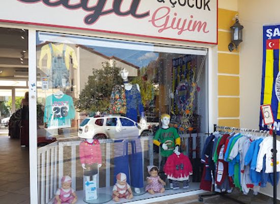 turkiye/marmaris/armutalan/shop/ruya-giyim