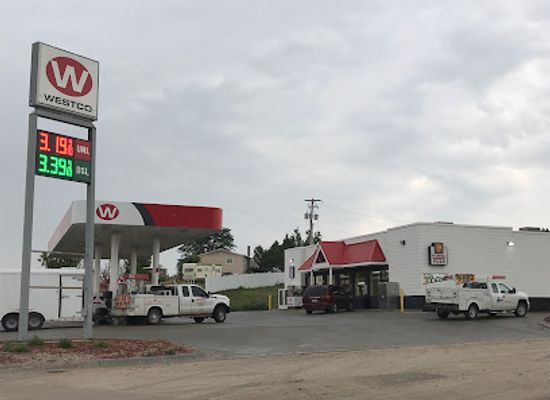 nebraska/fort-robinson-state-park/shop/westco