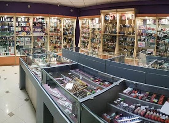 ukraine/ternopil/shop/ameli-parfumi-ta-kosmetika