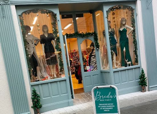 ireland/county-clare/shop/bredas-boutique