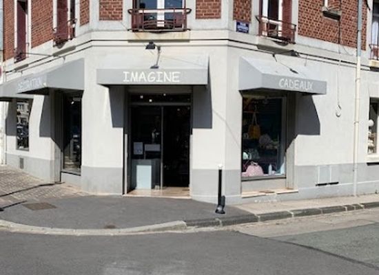 france/picardy/shop/imagine