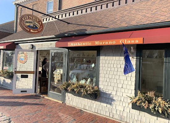 rhode-island/newport-coastline/shop/gineva-murano-glass-jewelry