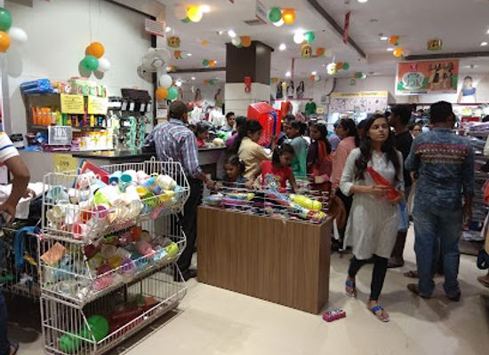 india/bihar/shop/v-mart-boring-road-patna
