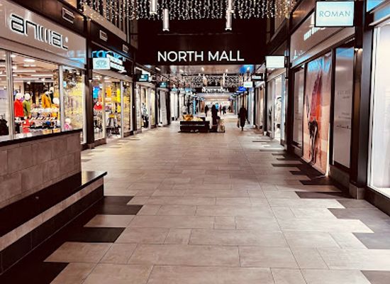 united-kingdom/down/shop/livingston-designer-outlet