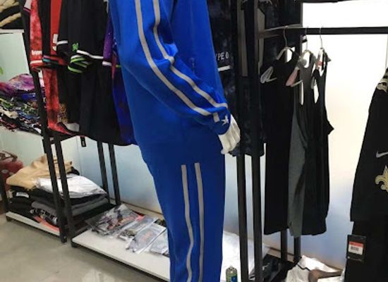 wisconsin/eau-claire/shop/xsalance-apparel