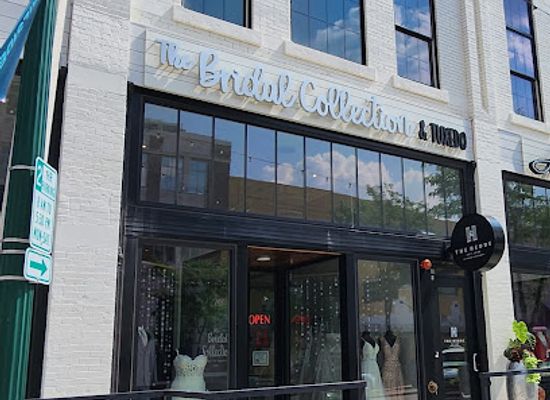nebraska/grand-island/shop/the-bridal-collection