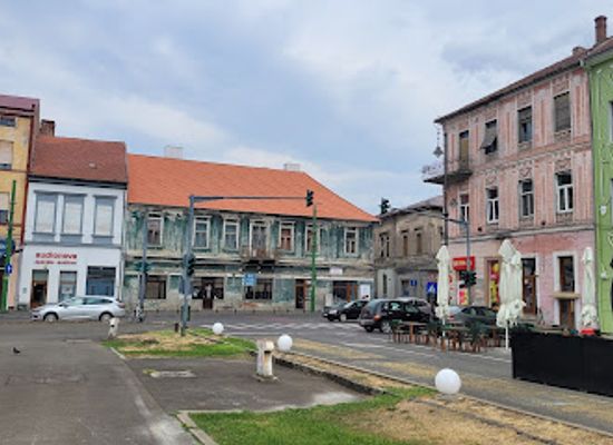 romania/arad/shop/amsterdam-shop-arad