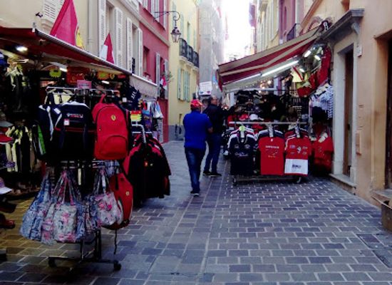monaco/monaco-ville/shop/monaco-souvenirs-monte-carlo
