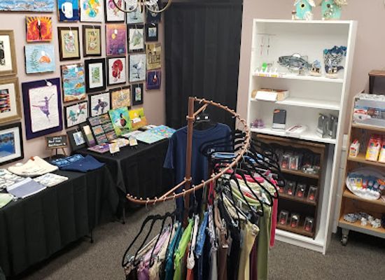 rhode-island/westerly/shop/westerly-gifts