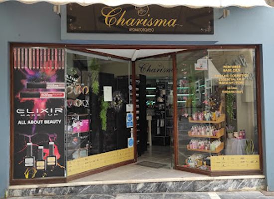 greece/samos/shop/perfumes-charisma
