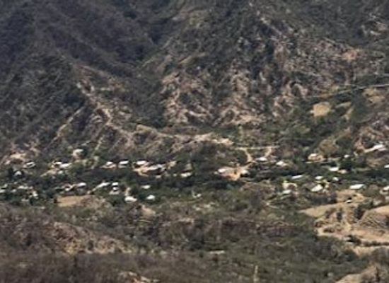 mexico/sierra-madre-occidental/shop/abarrotes-daniela