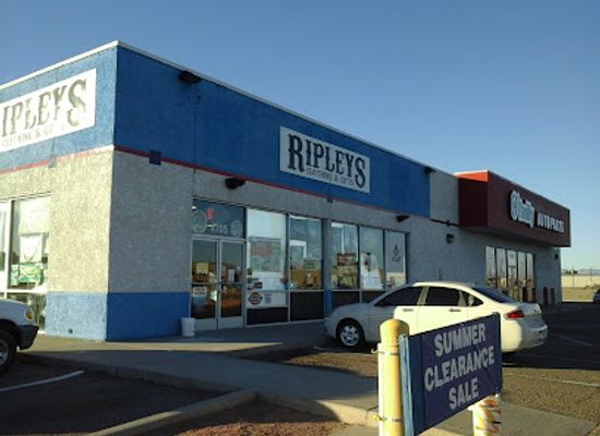 arizona/mohave-county/shop/ripley-s-clothing-and-gift