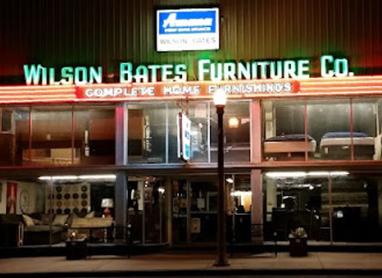 nevada/white-pine-county/shop/wilson-bates-appliance-furniture-ely-nv