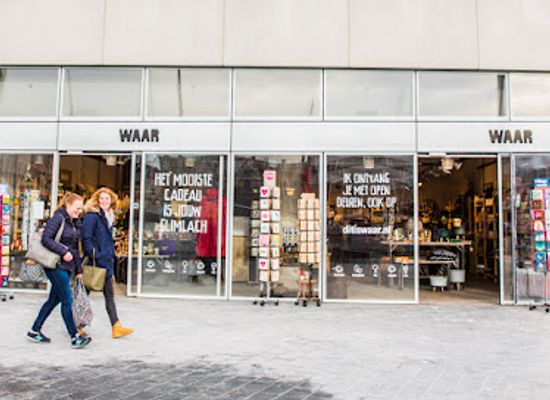 netherlands/arnhem/shop/no-social-waste-arnhem-cs