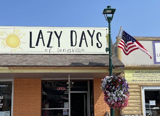 minnesota/leech-lake-indian-reservation/shop/lazy-days-of-longville